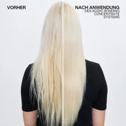 Redken Shampoo·Shampoo|