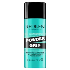 Redken Styling-Produkte|