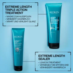 Redken Haarmaske|