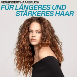 Redken Haarmaske|