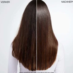 Redken Shampoo·Shampoo|