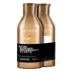 Redken Shampoo·Shampoo|