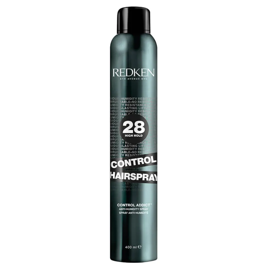 Redken Haarspray|