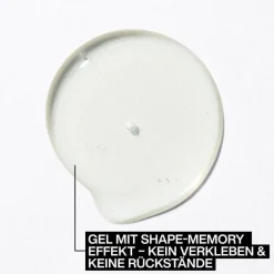 Redken Styling-Produkte|