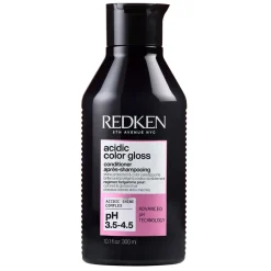 Redken Conditioner|