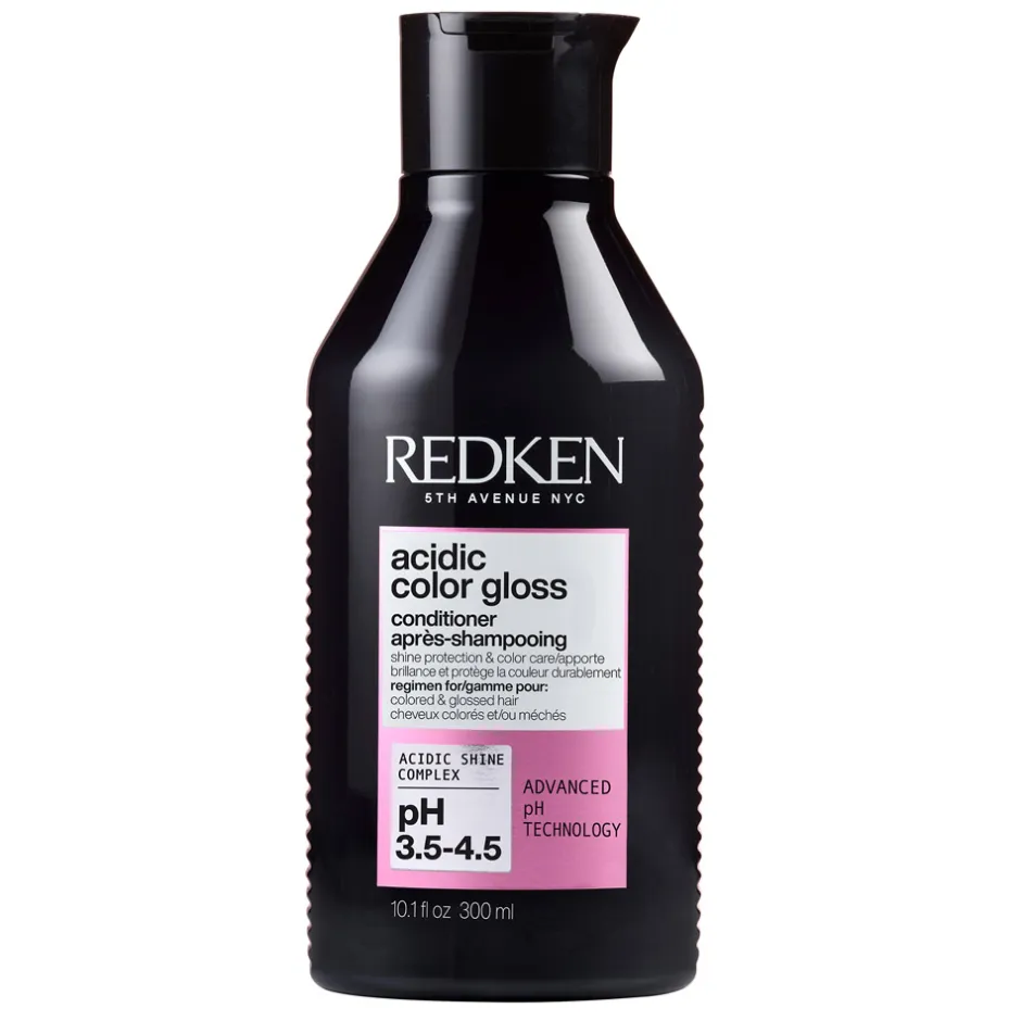 Redken Conditioner|