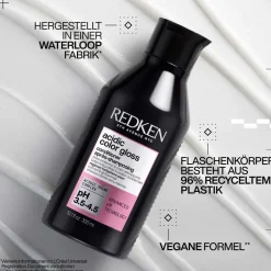 Redken Conditioner|