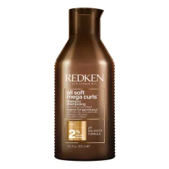 Redken Shampoo·Shampoo|