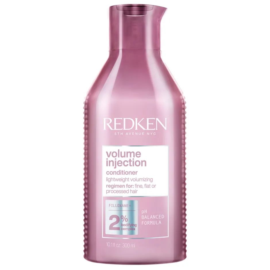 Redken Conditioner|