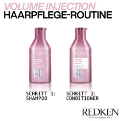 Redken Conditioner|