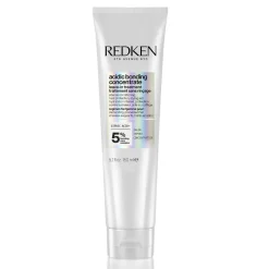 Redken Haarmaske|