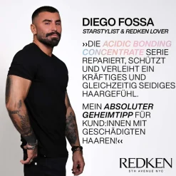 Redken Haarmaske|