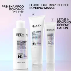 Redken Haarmaske|