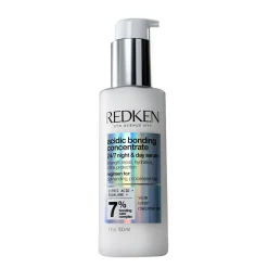 Redken Haarserum|