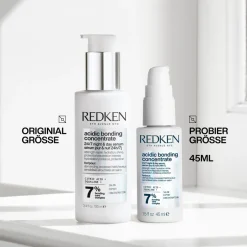 Redken Haarserum|
