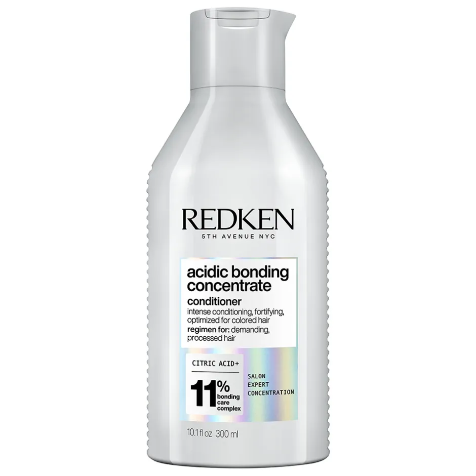 Redken Conditioner|