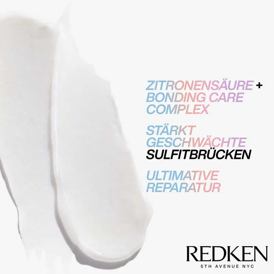 Redken Conditioner|