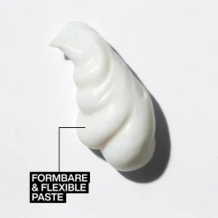 Redken Styling-Produkte|