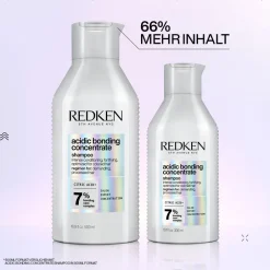 Redken Shampoo·Shampoo|