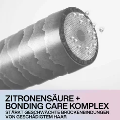 Redken Shampoo·Shampoo|