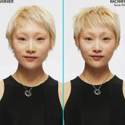 Redken Styling-Produkte|