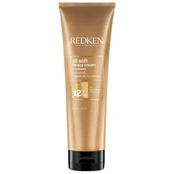 Redken Haarmaske|