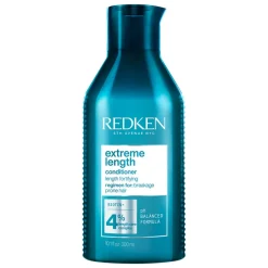 Redken Conditioner|