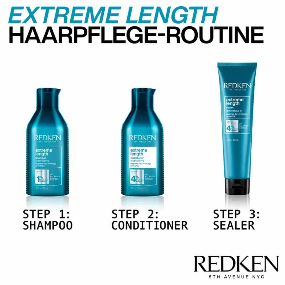 Redken Conditioner|