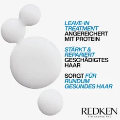 Redken Haarserum|