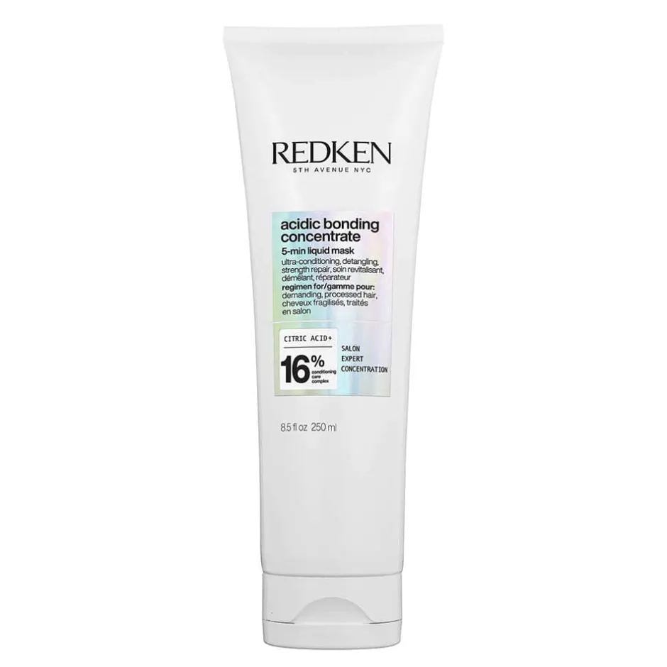Redken Haarmaske|