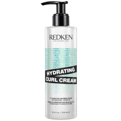 Redken Styling-Produkte|