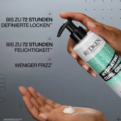 Redken Styling-Produkte|