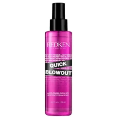 Redken Styling-Produkte|