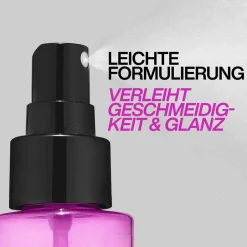 Redken Styling-Produkte|