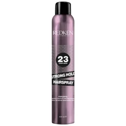 Redken Haarspray|