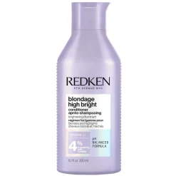 Redken Conditioner|
