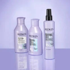 Redken Conditioner|