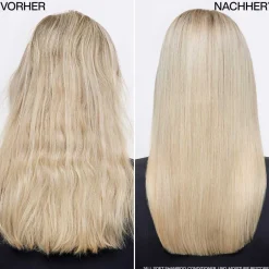 Redken Shampoo·Shampoo|