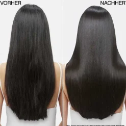 Redken Shampoo·Shampoo|