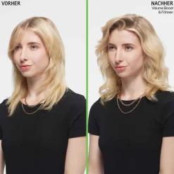 Redken Styling-Produkte|