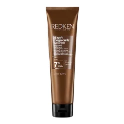 Redken Haarserum|