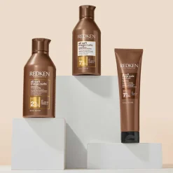 Redken Haarserum|