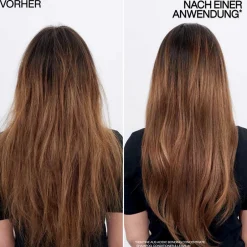 Redken Shampoo·Shampoo|