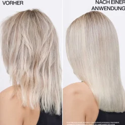 Redken Shampoo·Shampoo|