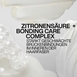 Redken Shampoo·Shampoo|