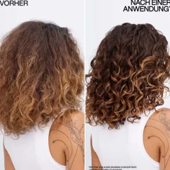 Redken Shampoo·Shampoo|