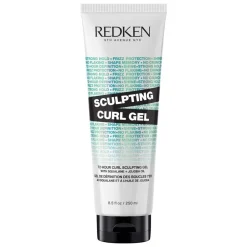 Redken Styling-Produkte|