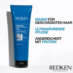 Redken Haarmaske|