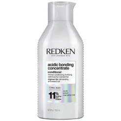 Redken Conditioner|