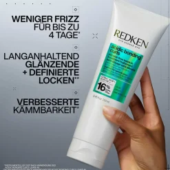 Redken Styling-Produkte|